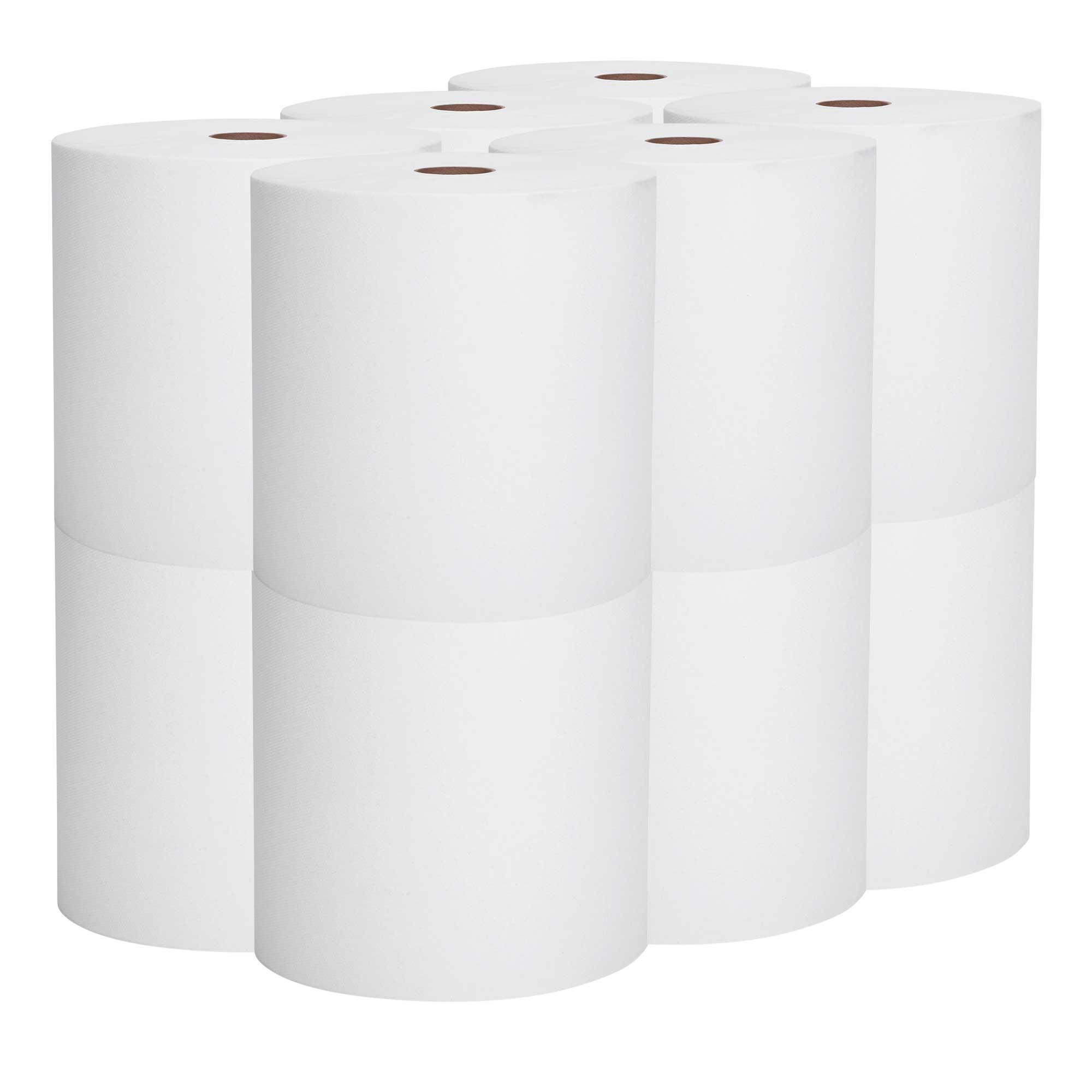 Product gallery 2498636