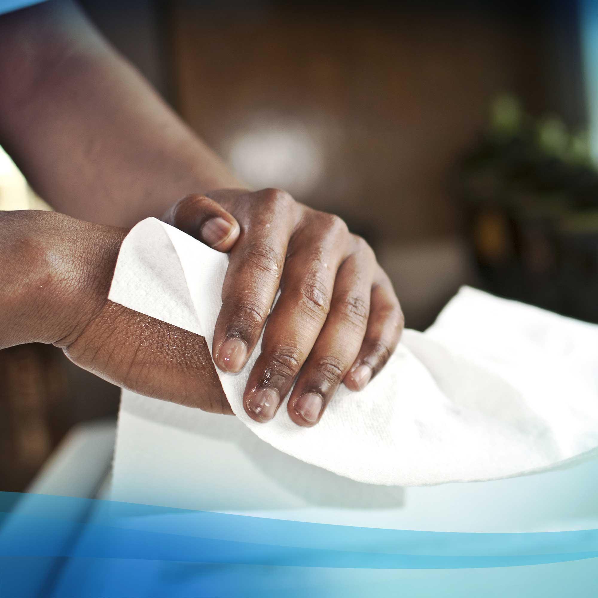 Product gallery 2498654