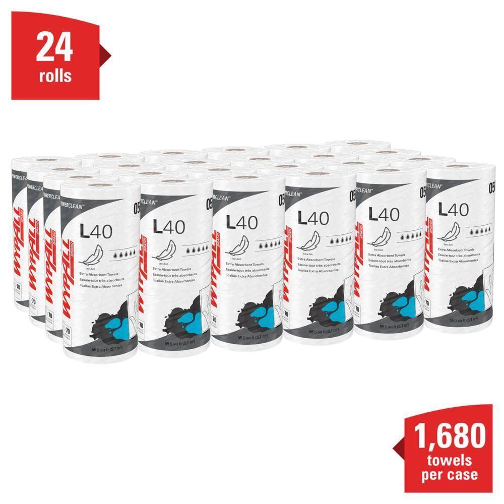 Product gallery 723985489