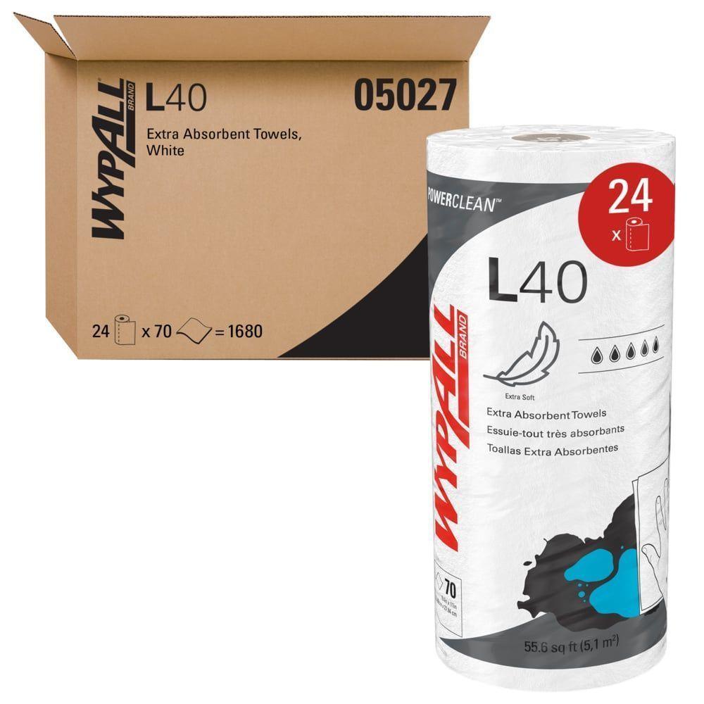 Product gallery 247304154