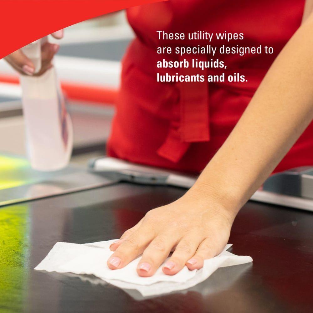 Product gallery 799902042