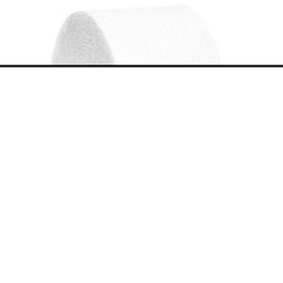 Product thumb gallery 2498339