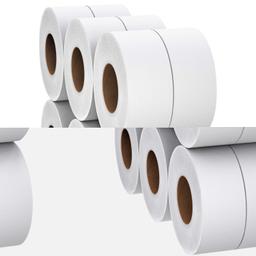 Product thumb gallery 2498342