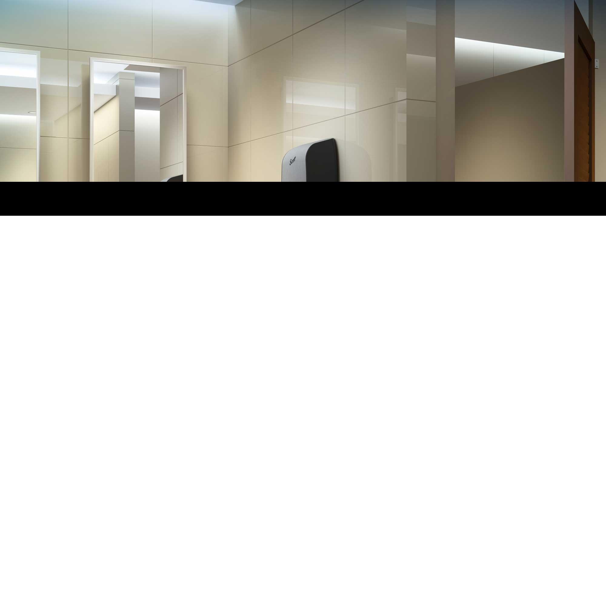 Product gallery 2498345