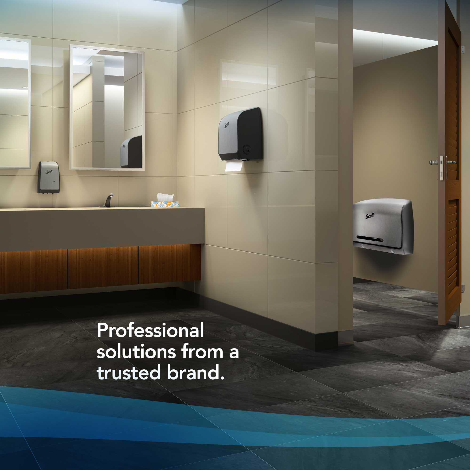 Product gallery 2498351