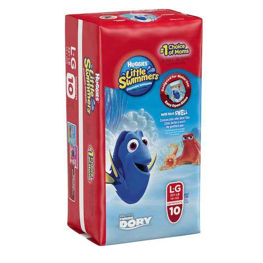 Product gallery 2566999