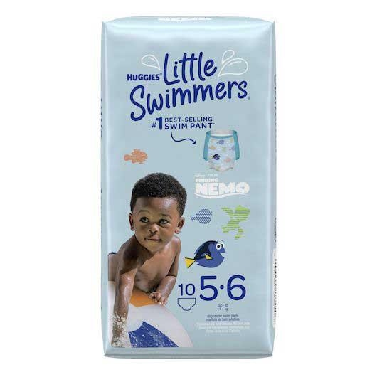 Product gallery 2566978