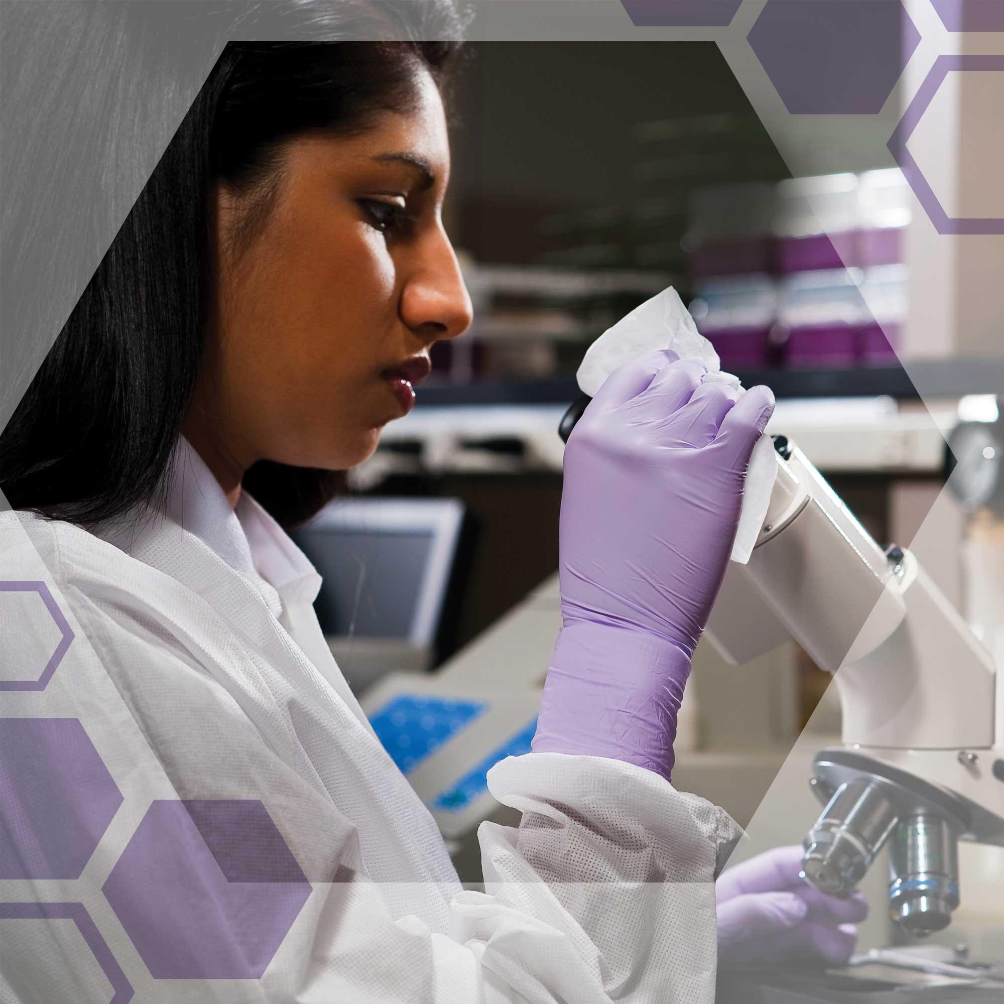 Product gallery 2498696