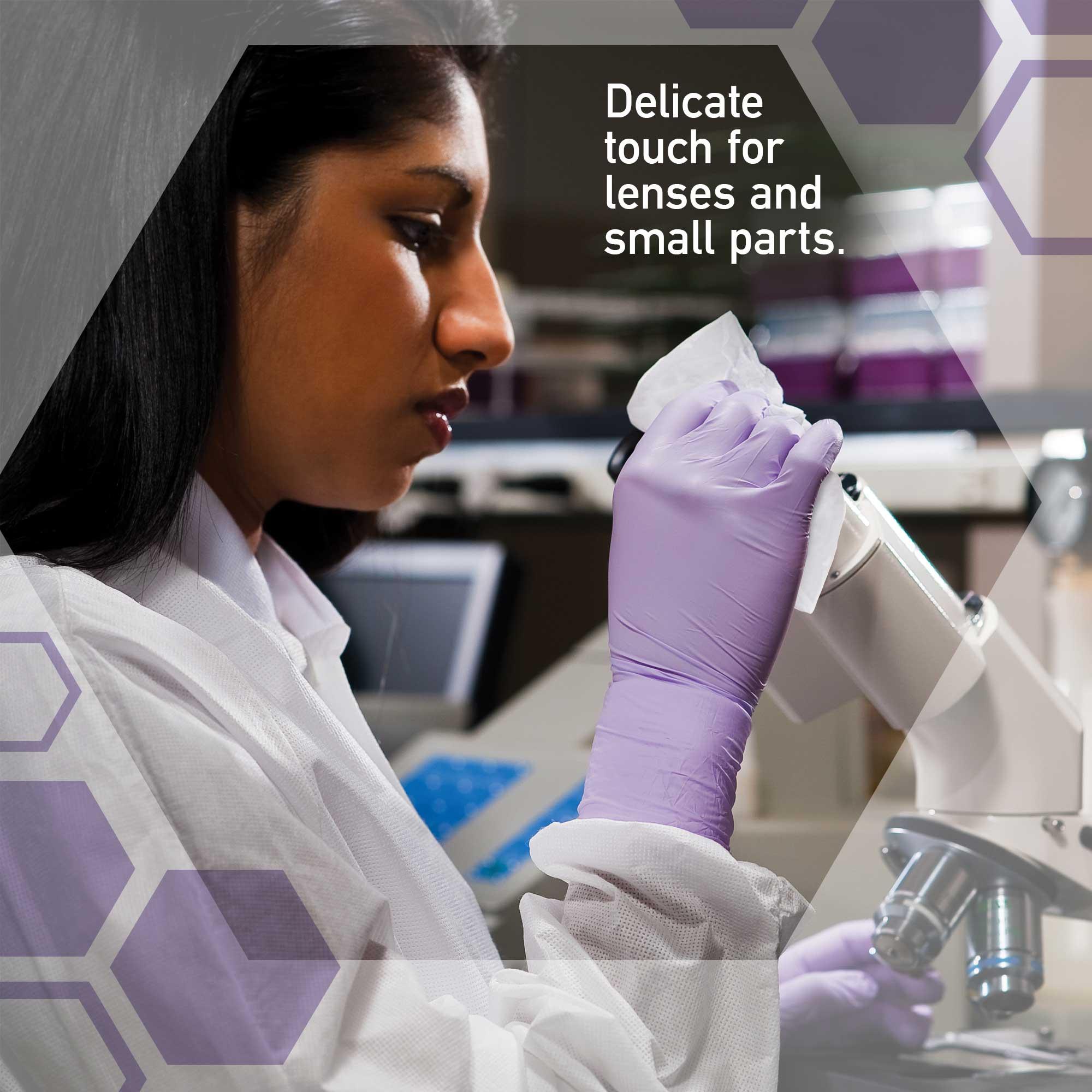 Product gallery 2498528