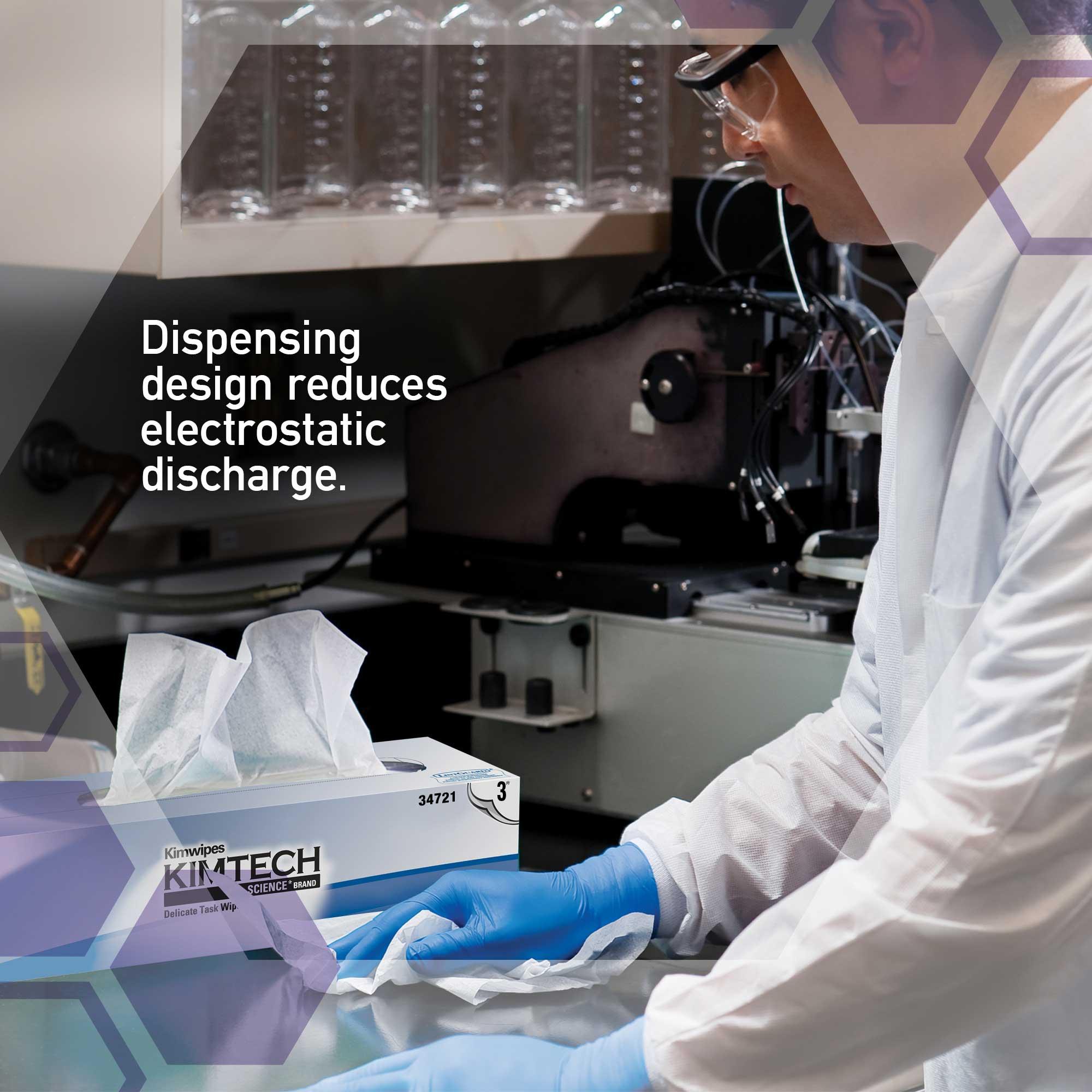 Product gallery 2498513