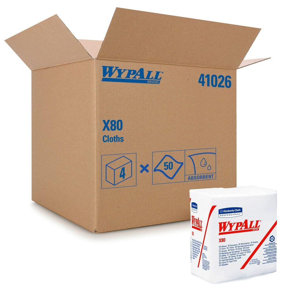 Product gallery 4167913