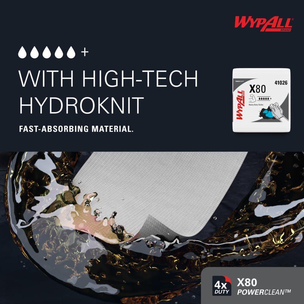 Product gallery 4167925