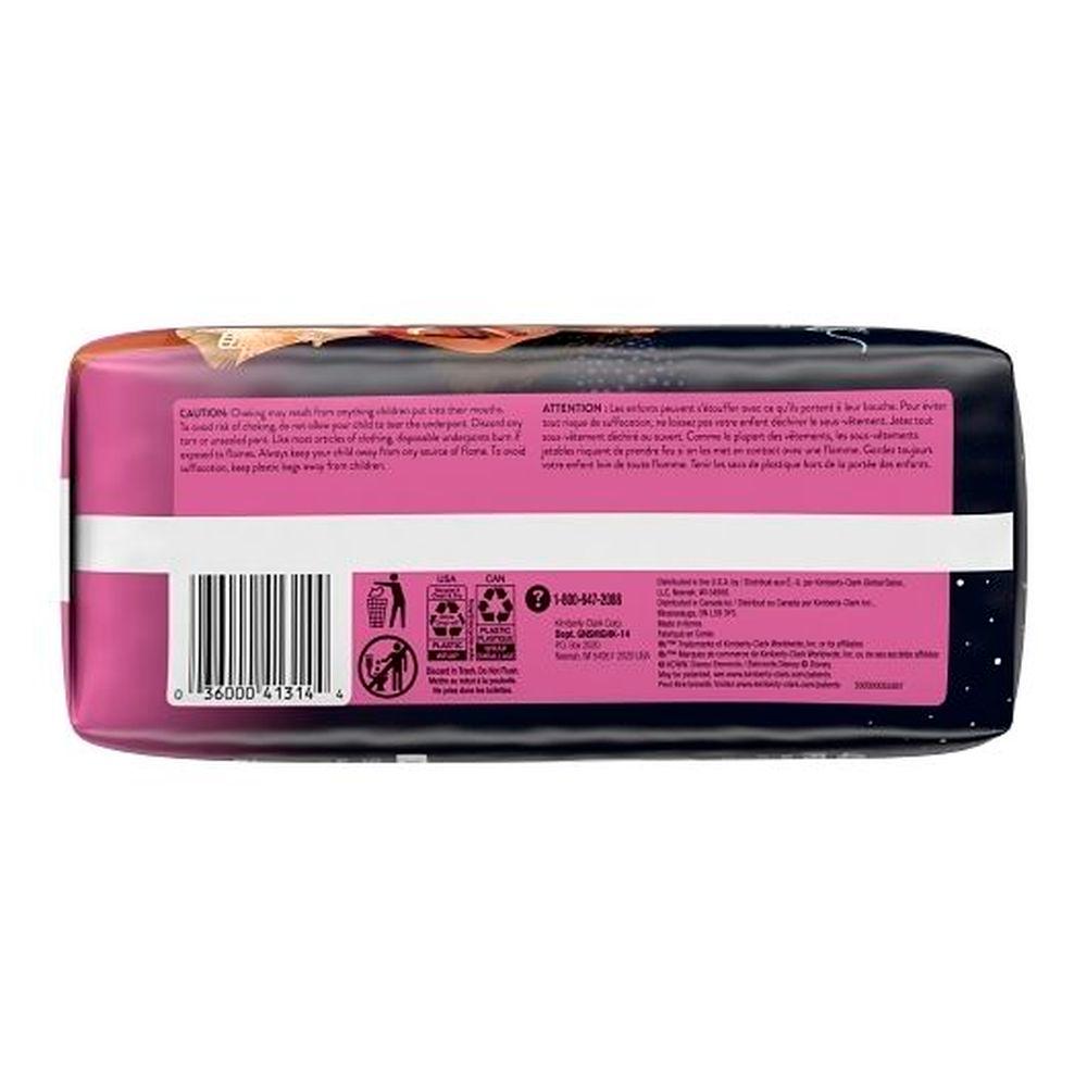 Product gallery 3836996