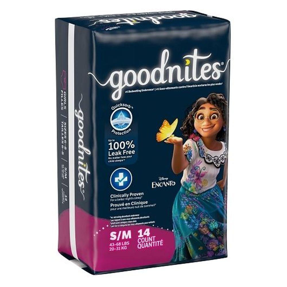 Product gallery 3836957