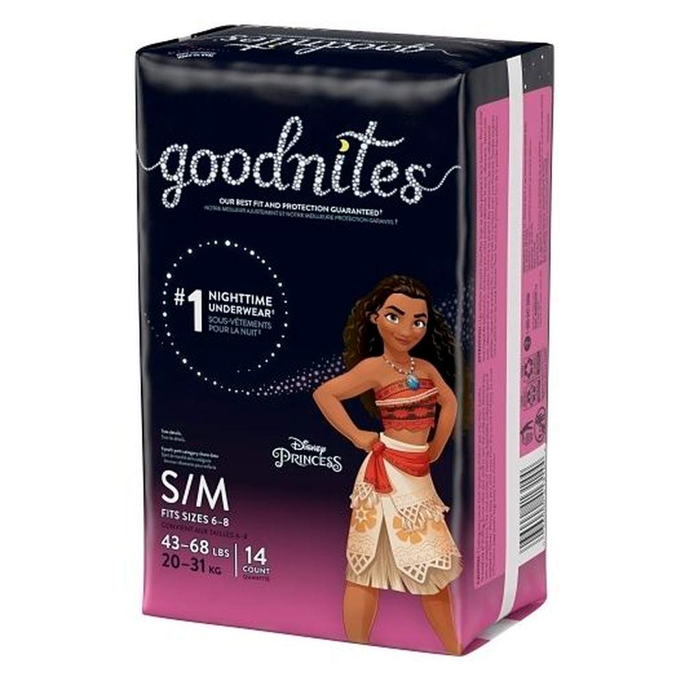 Product gallery 3836969