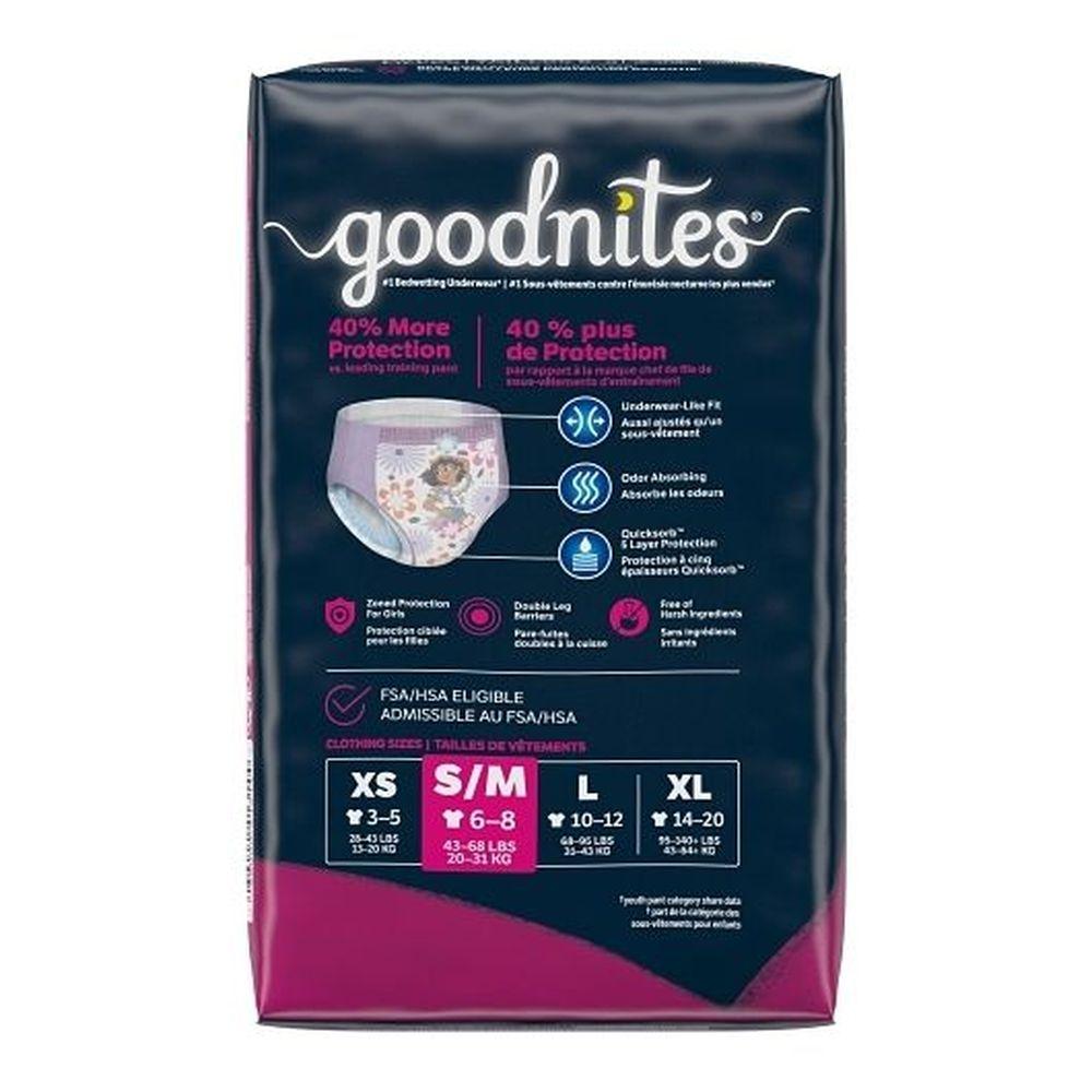 Product gallery 3836972