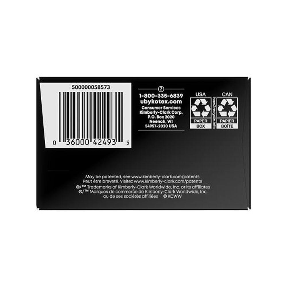 Product gallery 3859445