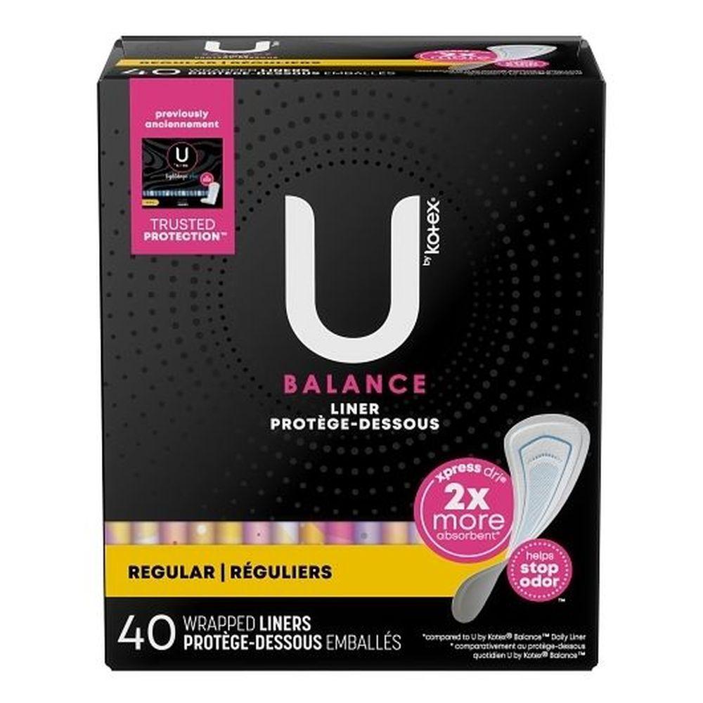 Product gallery 3859457