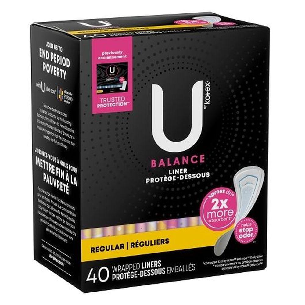 Product gallery 3859460