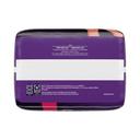 Depend Extra Large Undecorated Underwear, 12 count -- 2 per case