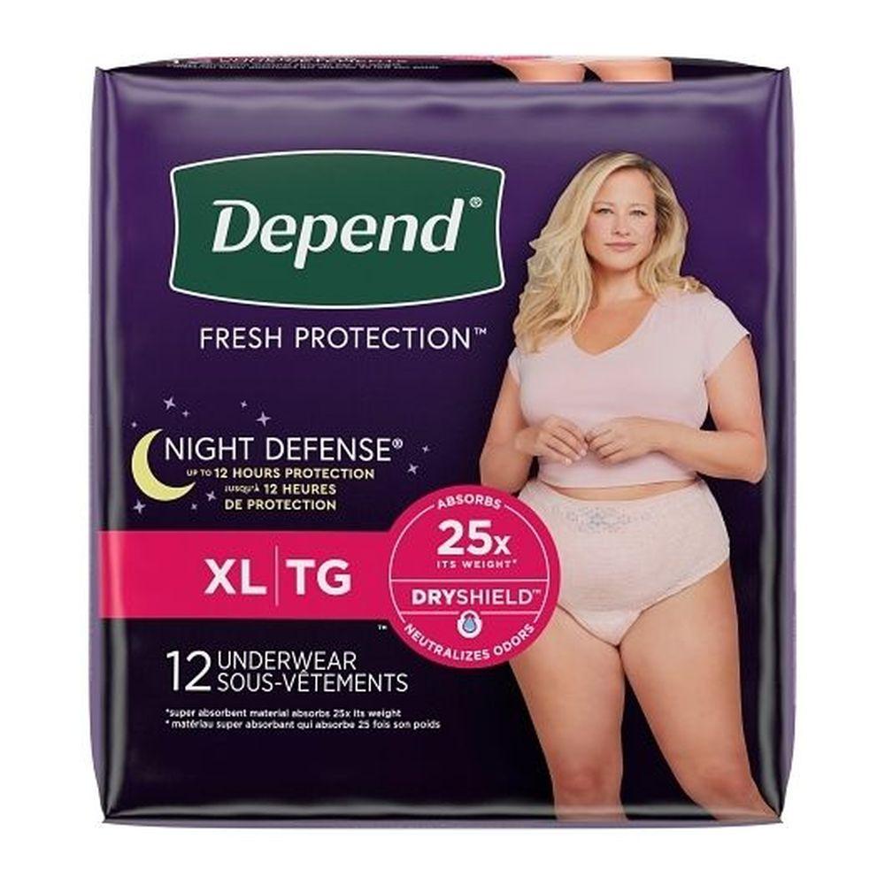 Product gallery 3779040