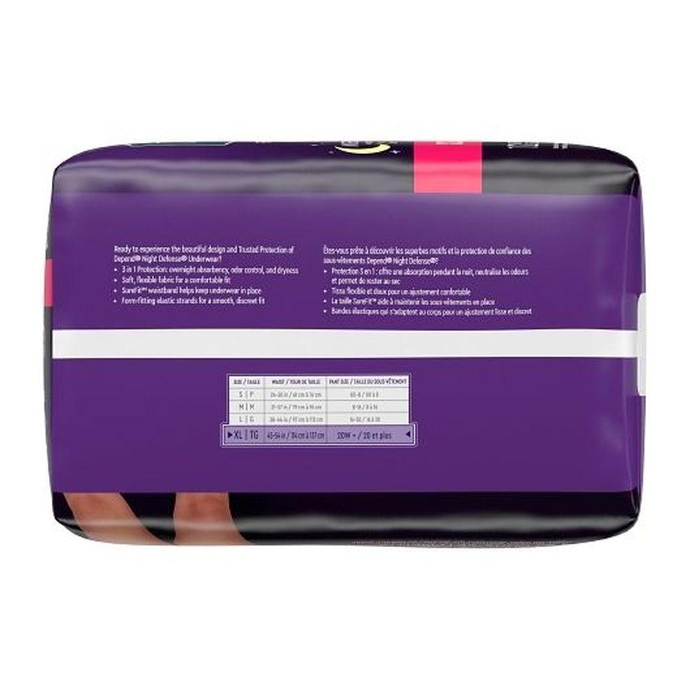 Product gallery 3779043