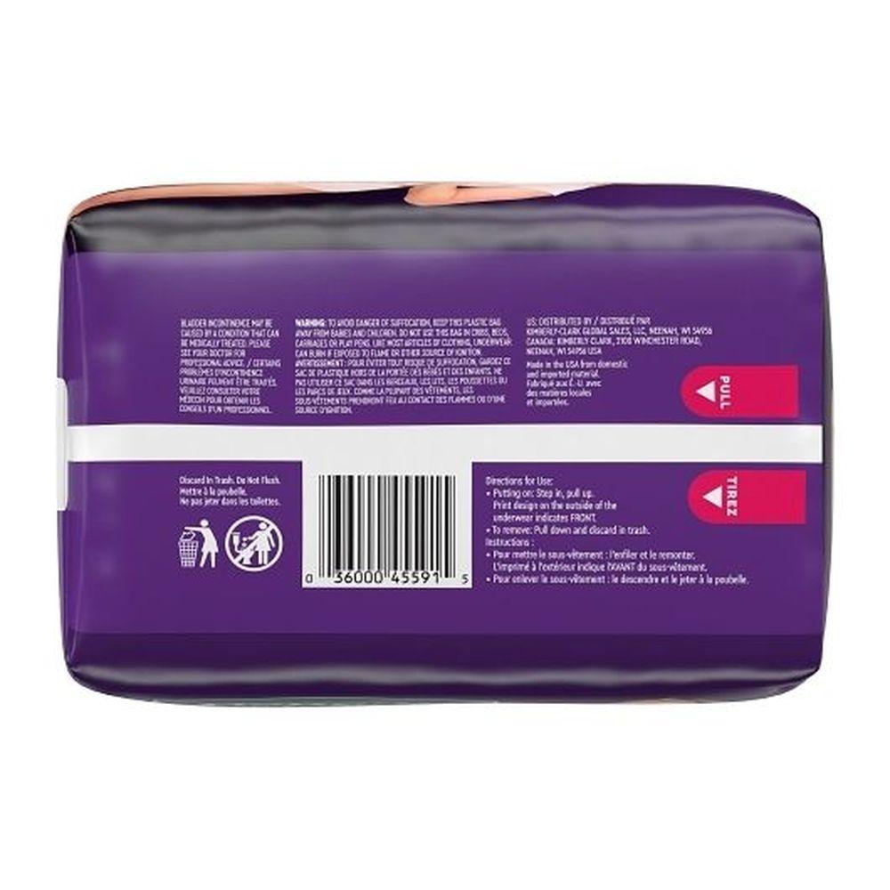 Product gallery 3779046