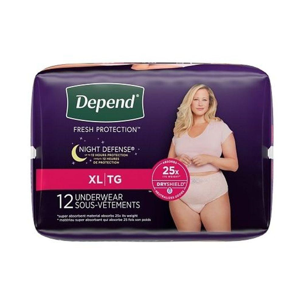 Product gallery 3779049