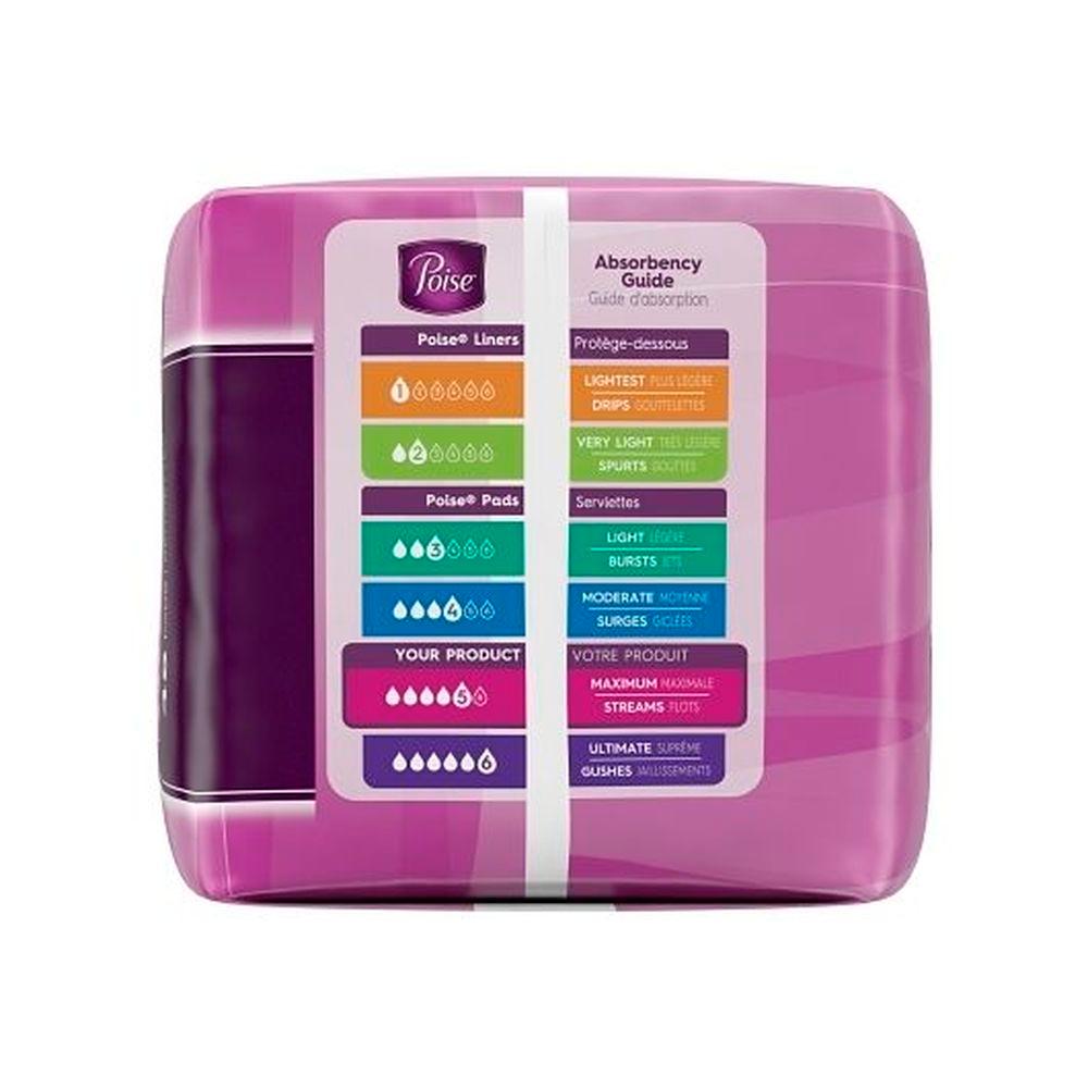 Product gallery 3781719