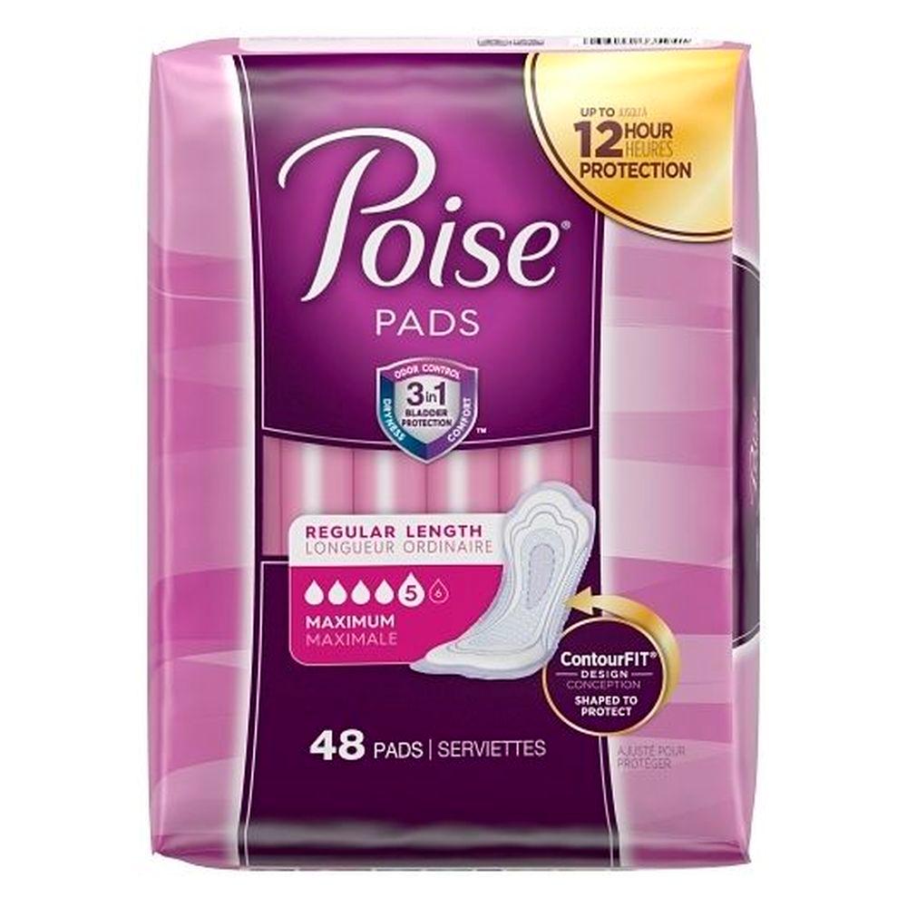 Product gallery 3781722