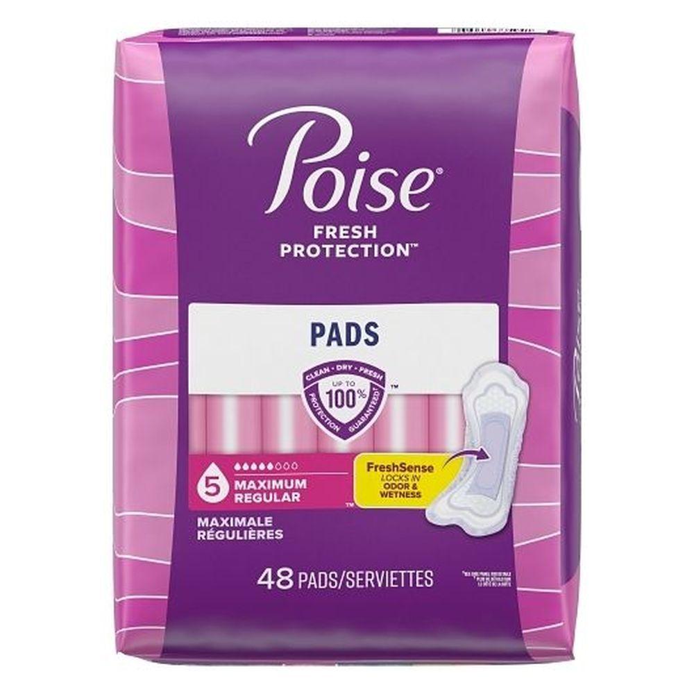 Product gallery 3781689