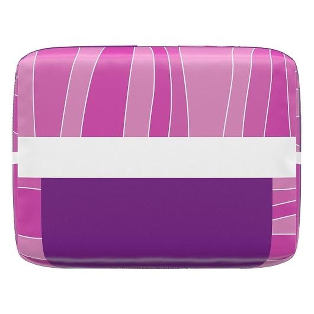 Product gallery 3781692