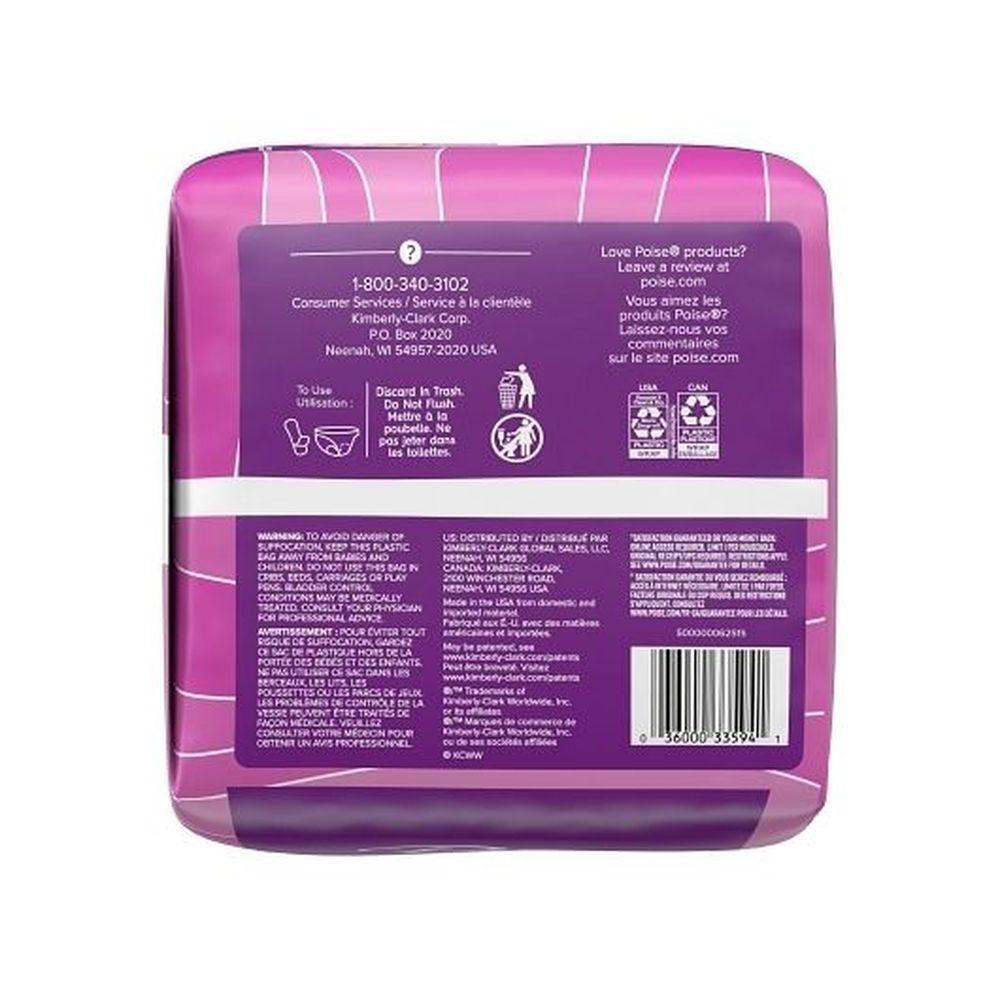 Product gallery 3781698