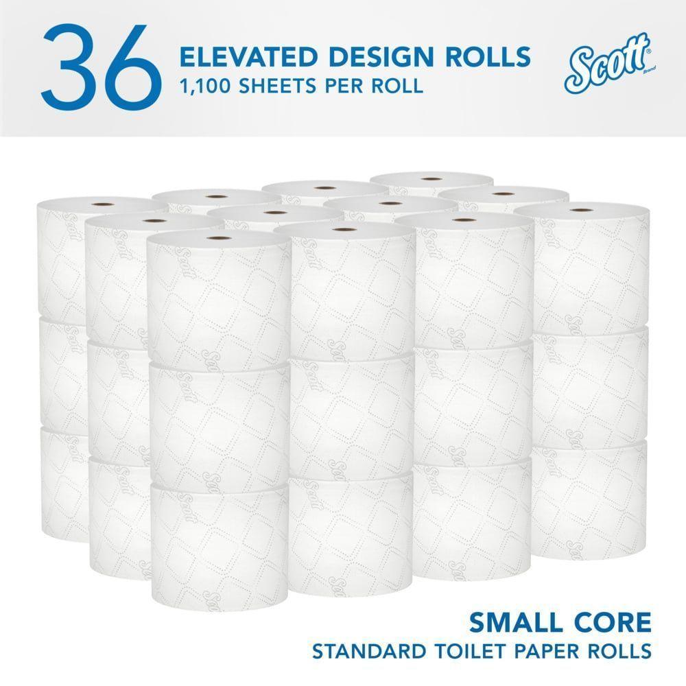 Product gallery 143459169