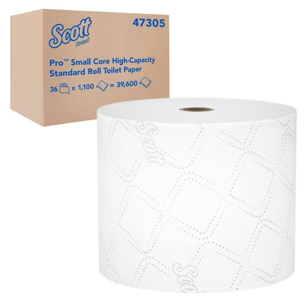 Product gallery 864025223