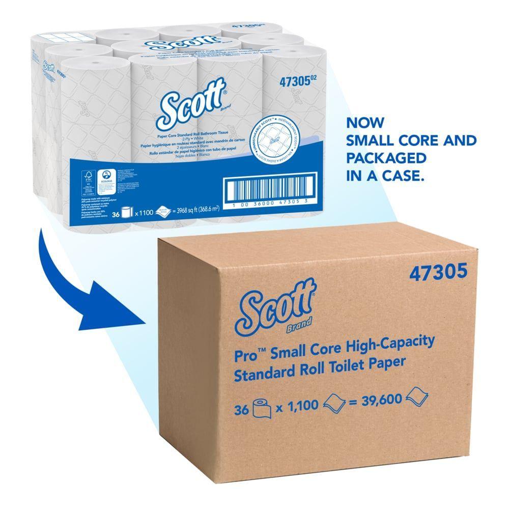 Product gallery 331032952