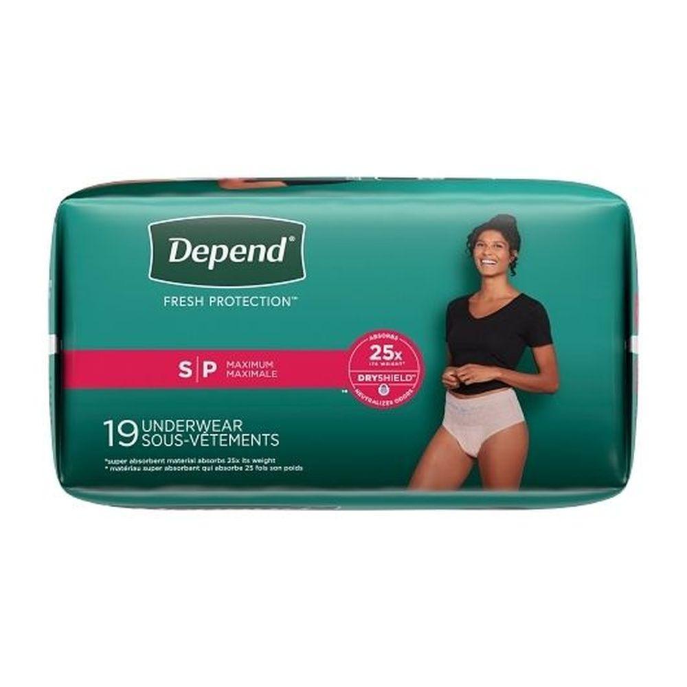 Product gallery 3779079