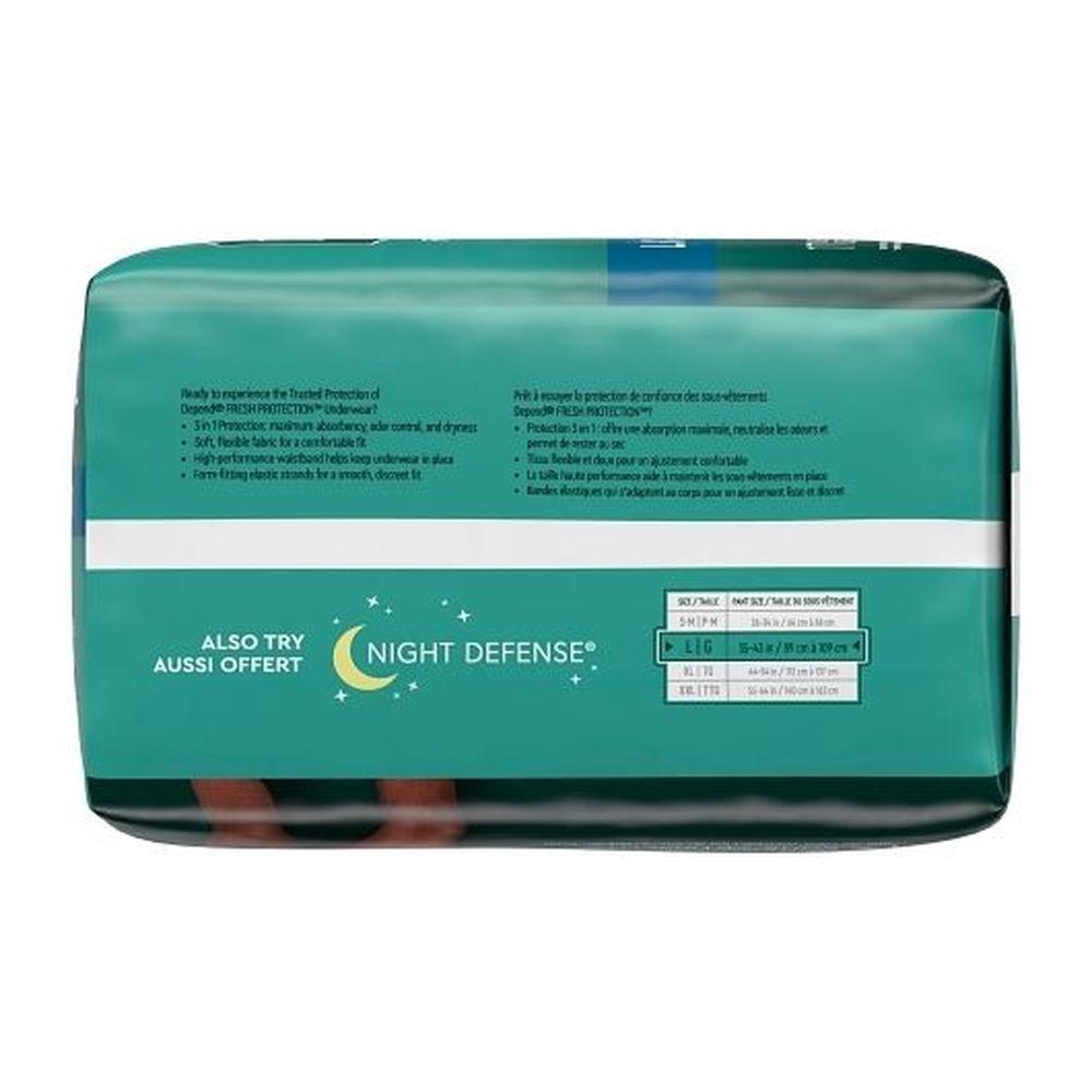 Product gallery 3779103