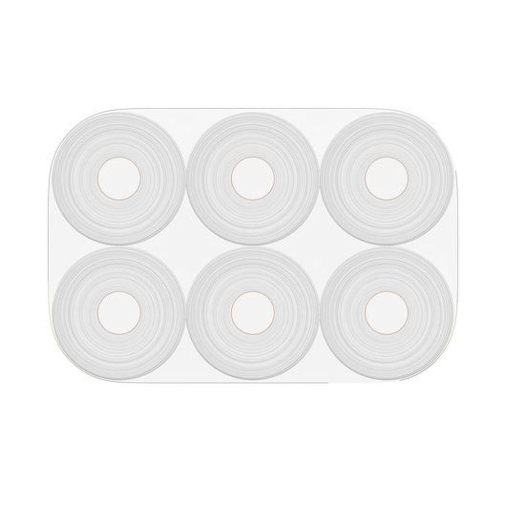 Product gallery 3868814