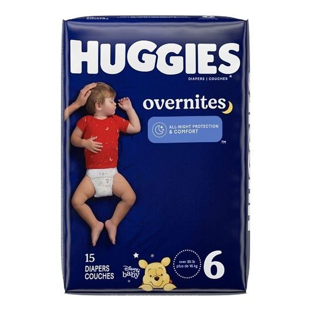 Product gallery 3841355