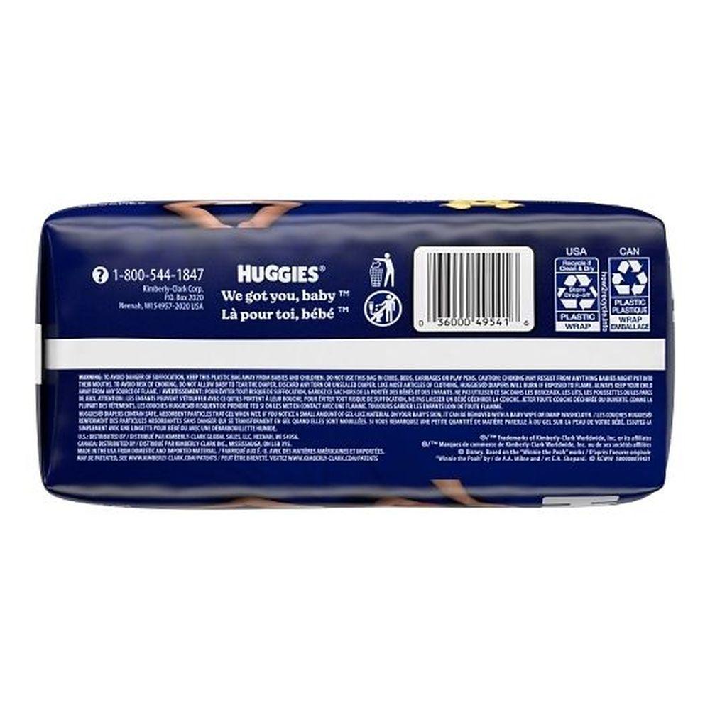 Product gallery 3841358