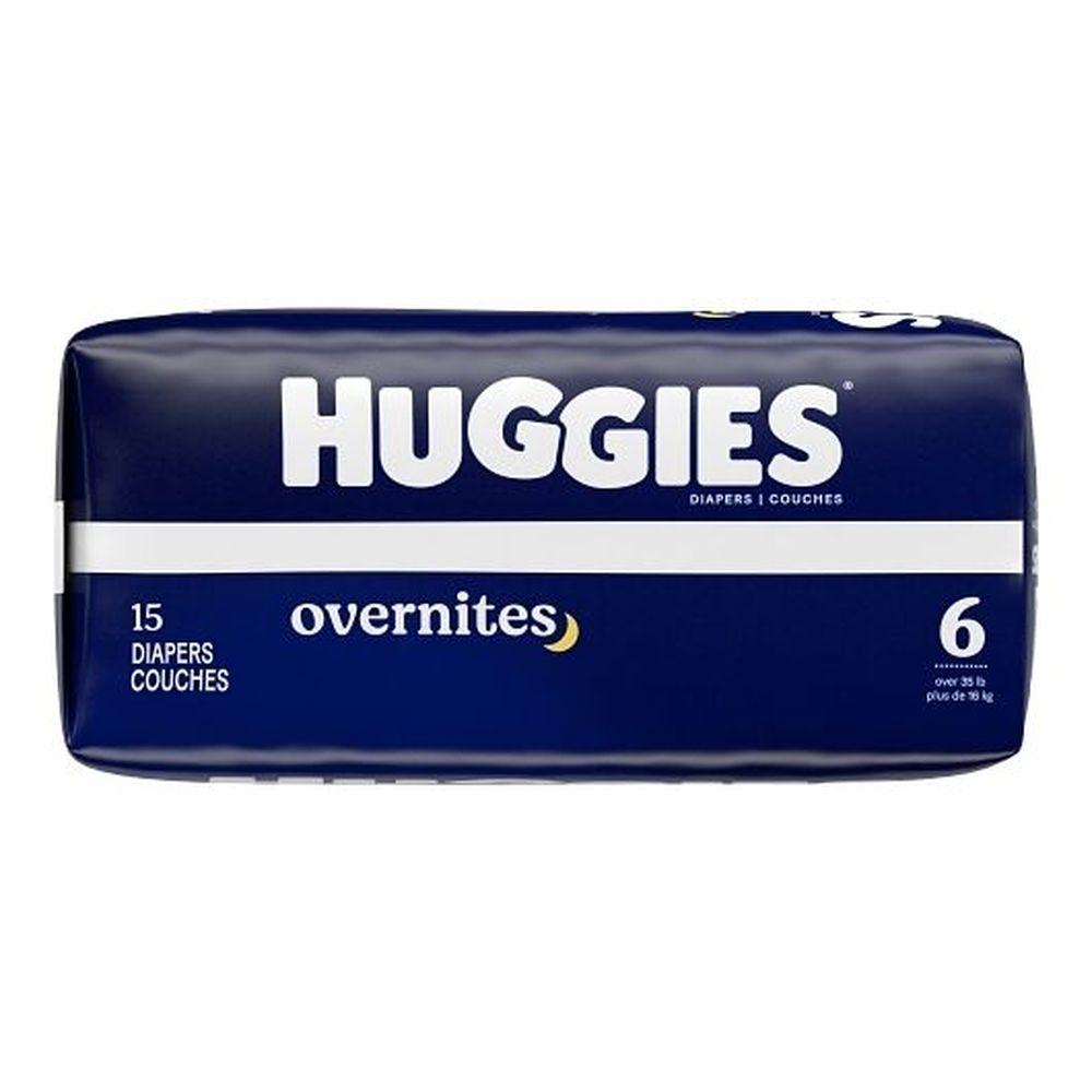 Product gallery 3841361