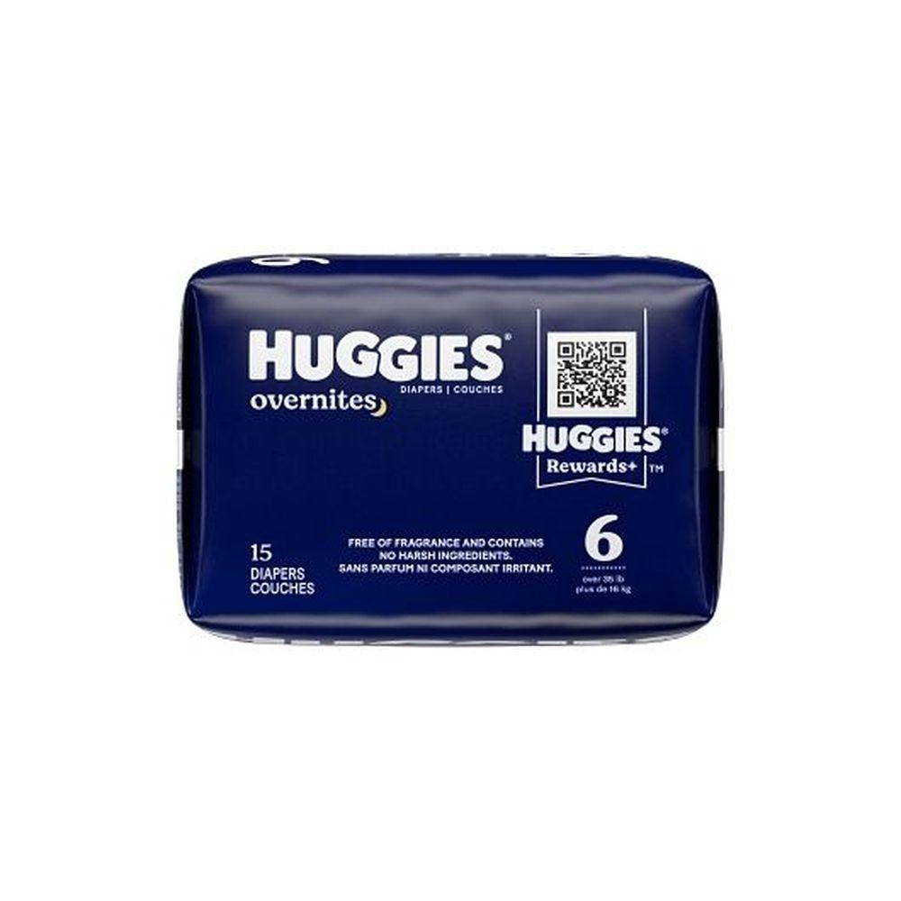 Product gallery 3841364