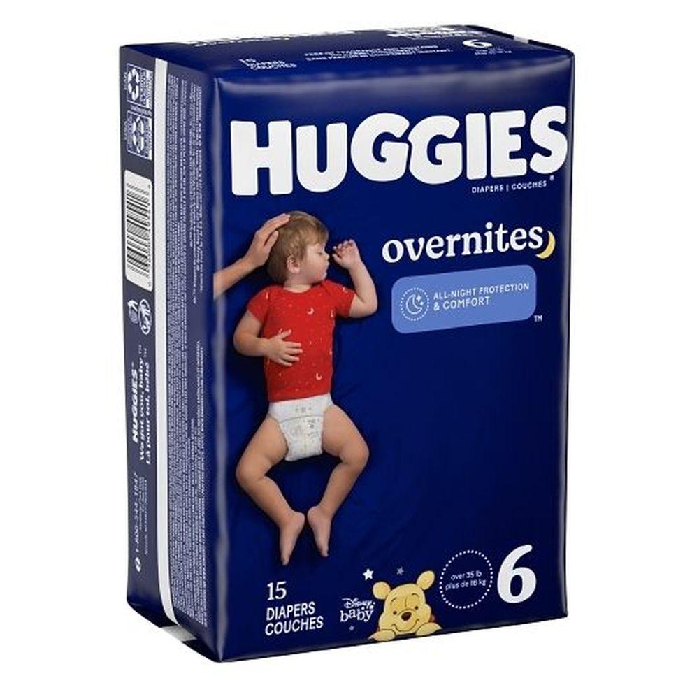 Product gallery 3841370