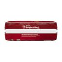 Huggies Size 3 Little Movers Diaper - Jumbo Pack, 25 count -- 4 per case