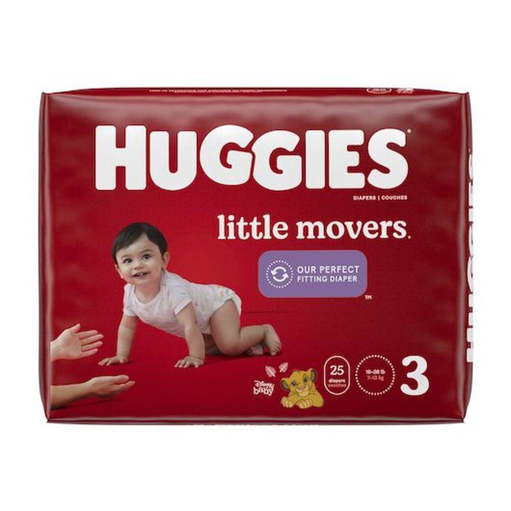 Product gallery 3841385