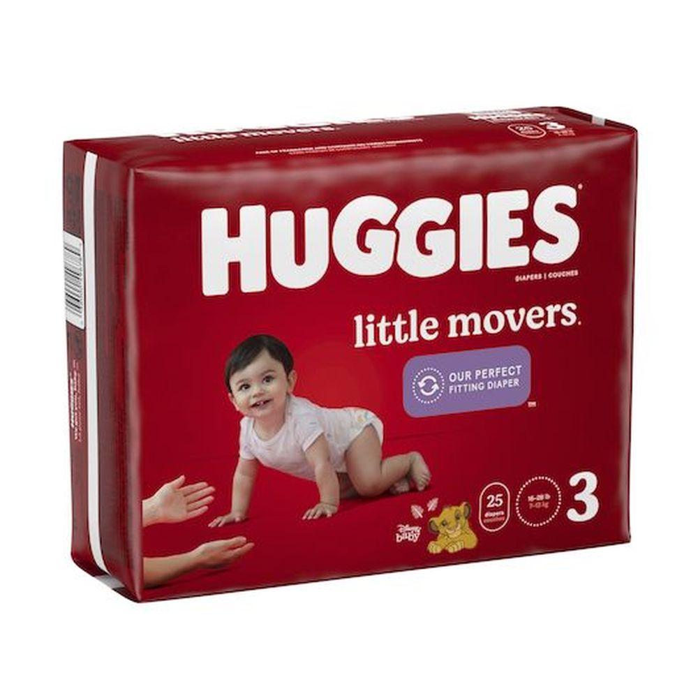 Product gallery 3841400