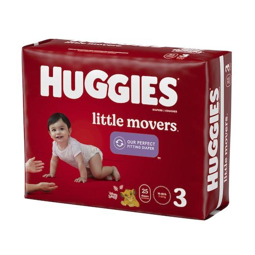 Product gallery 3841406