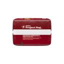 Huggies Size 6 Little Movers Diaper - Jumbo Pack, 16 count -- 4 per case