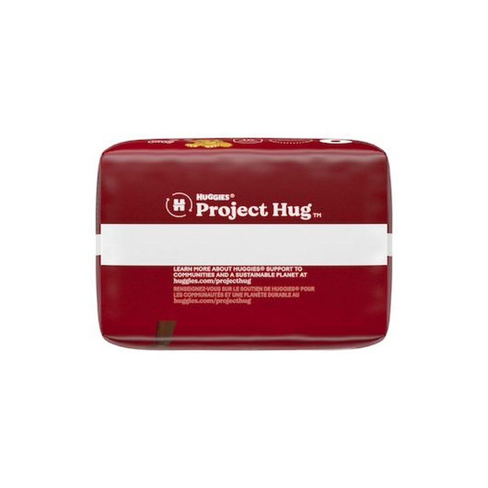 Product gallery 945724471